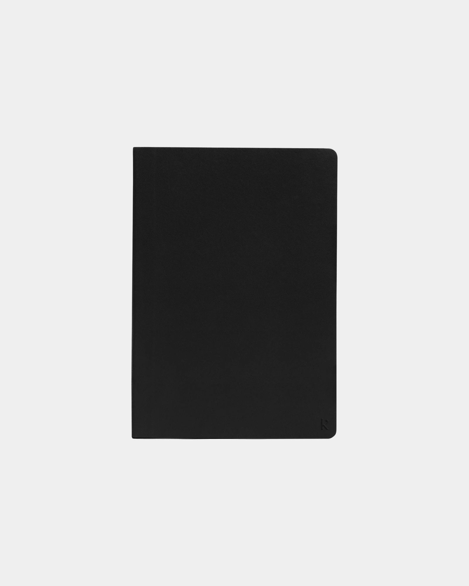 Carnet à couverture souple imperméable à personnaliser - 2